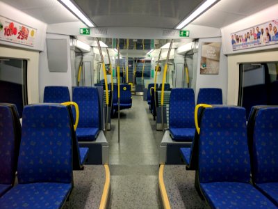 X60 4 februari 2017 03