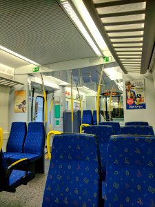 X60 4 februari 2017 01