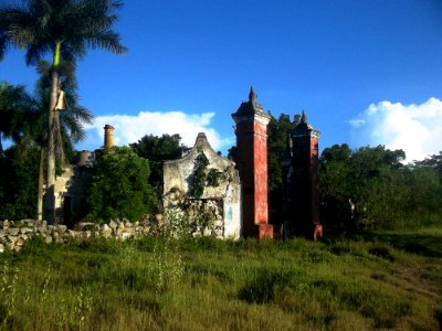 Xucú, Yucatán (11)