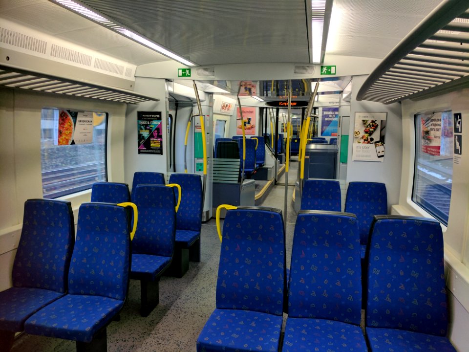 X60 4 februari 2017 08