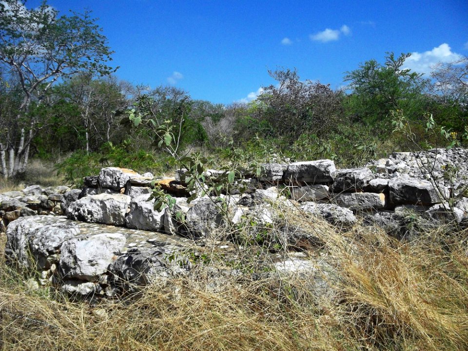 Xamán-Susulá, Mérida, Yucatán (11)