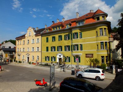 Wzwz schwabing 33