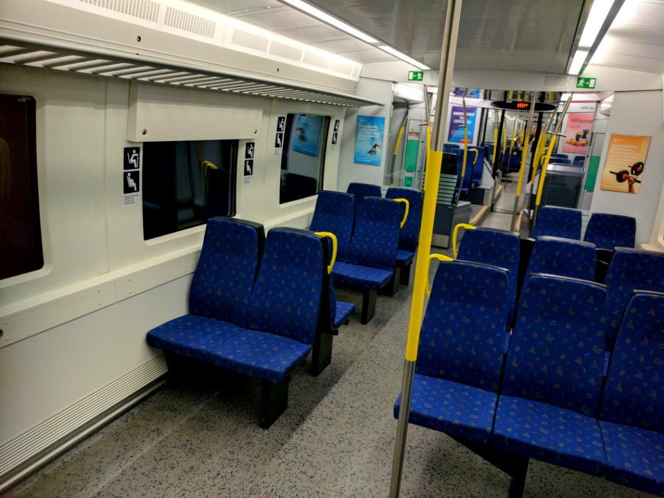 X60 4 februari 2017 04