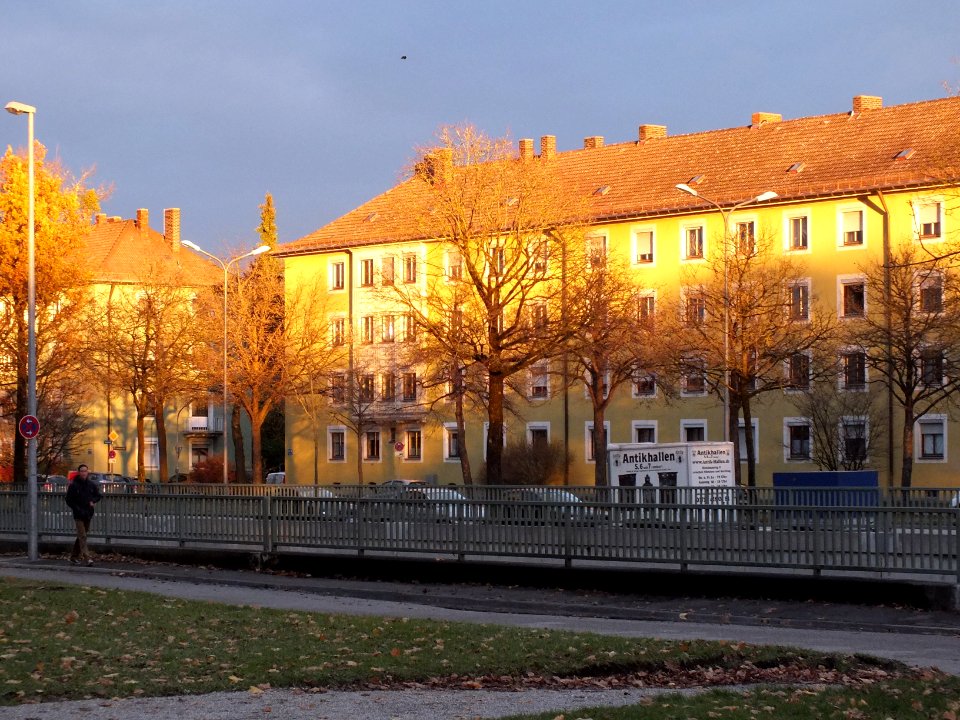 Wzwz schwabing 43b