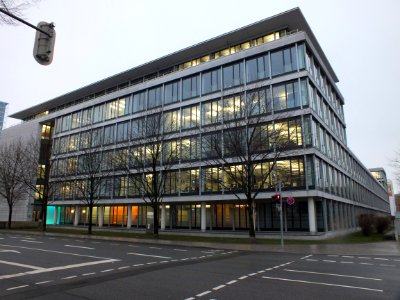 Wzwz schwabing 41a parkstadt
