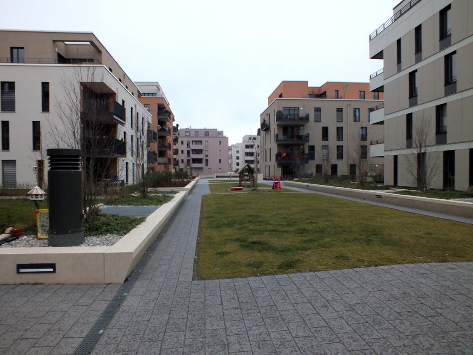 Wzwz schwabing 42g domagkpark