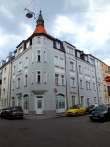 Wzwz schwabing 35
