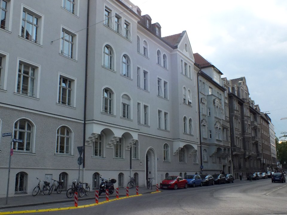 Wzwz schwabing 39