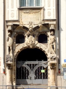 Wzwz schwabing 32 schule