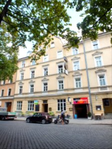 Wzwz schwabing 22 Lustspielhaus