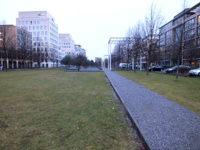 Wzwz schwabing 41c parkstadt