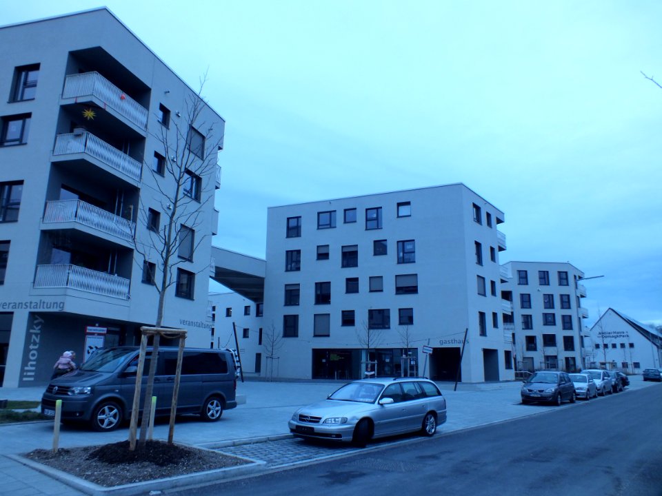 Wzwz schwabing 42d domagkpark