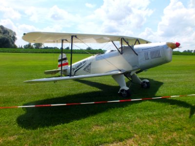 Wzwz ufo 01