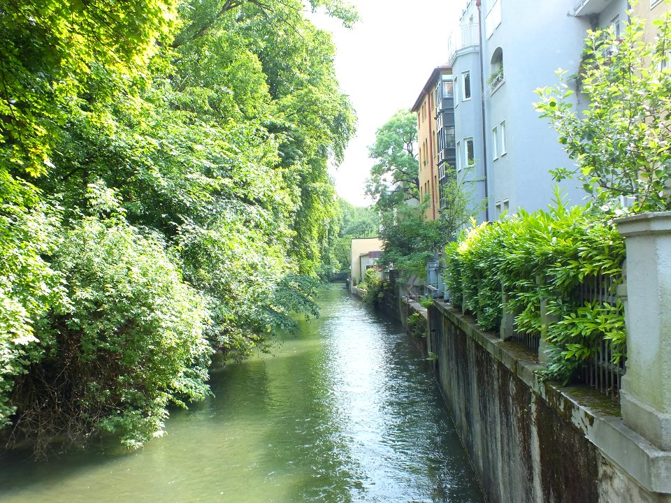 Wzwz schwabing 06 schw bach