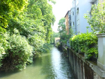 Wzwz schwabing 06 schw bach