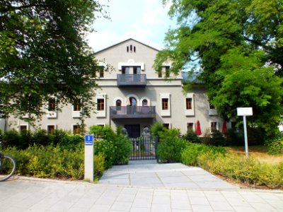 Wzwz schwabing 27 mandlstrasse 01