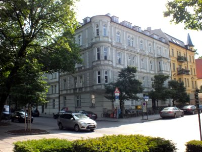 Wzwz schwabing 37