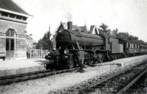 X35783-160892 (1)