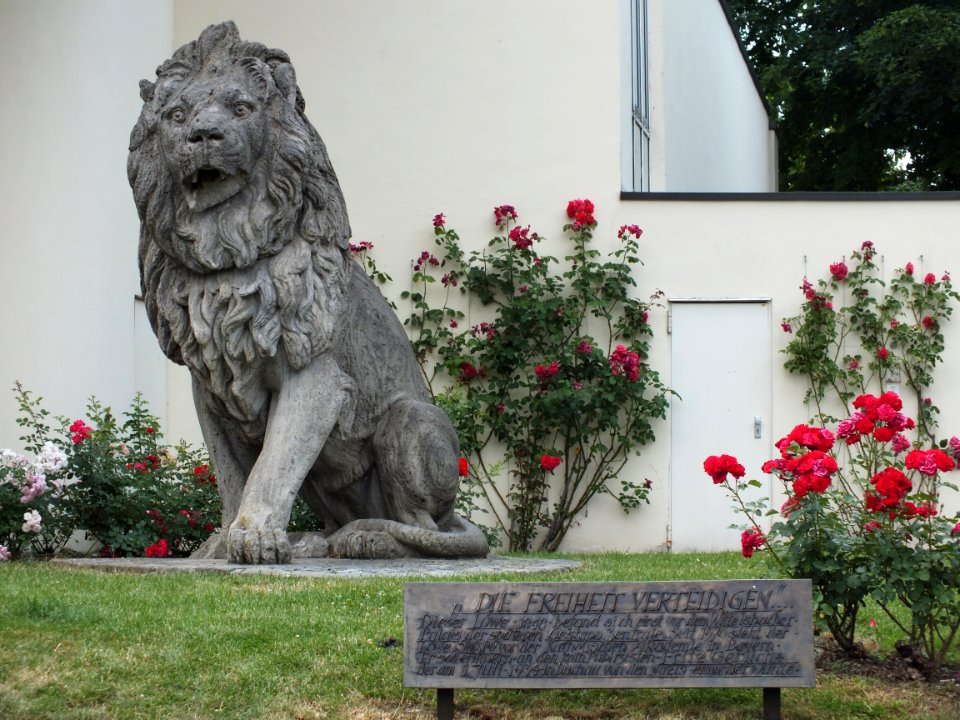 Wzwz schwabing 07 wendel haus