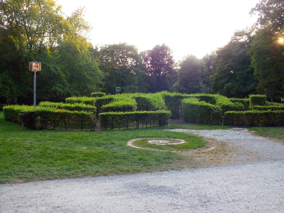 Wzwz park m luitpold 22