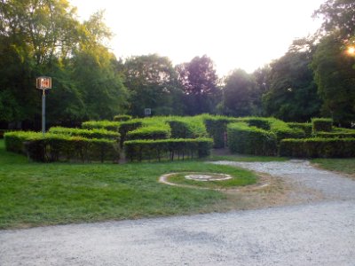 Wzwz park m luitpold 22