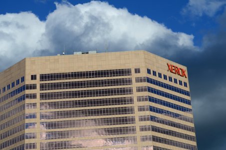 XeroxTower2