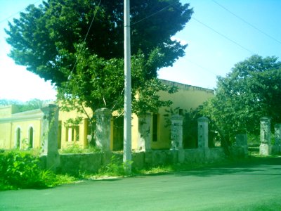 Xcumpich, Yucatán (03)