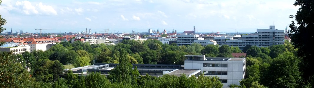 Wzwz park m luitpold 10