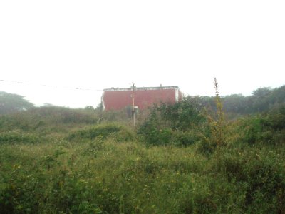 Xcucul Sur, Yucatán (03)