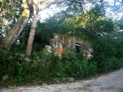 Xcehus, Yucatán (03)