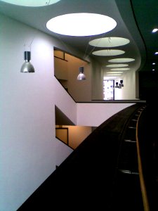 X-Ballettschule053