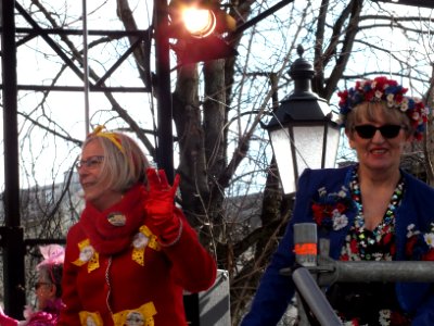 Wzwz Tanz der Marktweiber 2018 14
