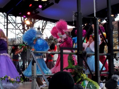 Wzwz Tanz der Marktweiber 2018 13