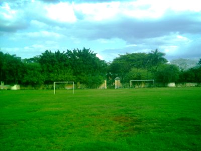 Xcanatún, Yucatán (02)