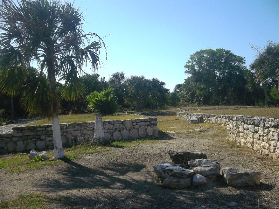 Xcambó, Yucatán (27)