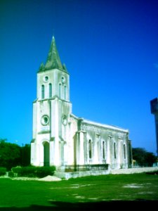 Xcunyá (Mérida), Yucatán (17)