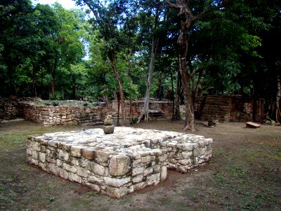 Xelha05