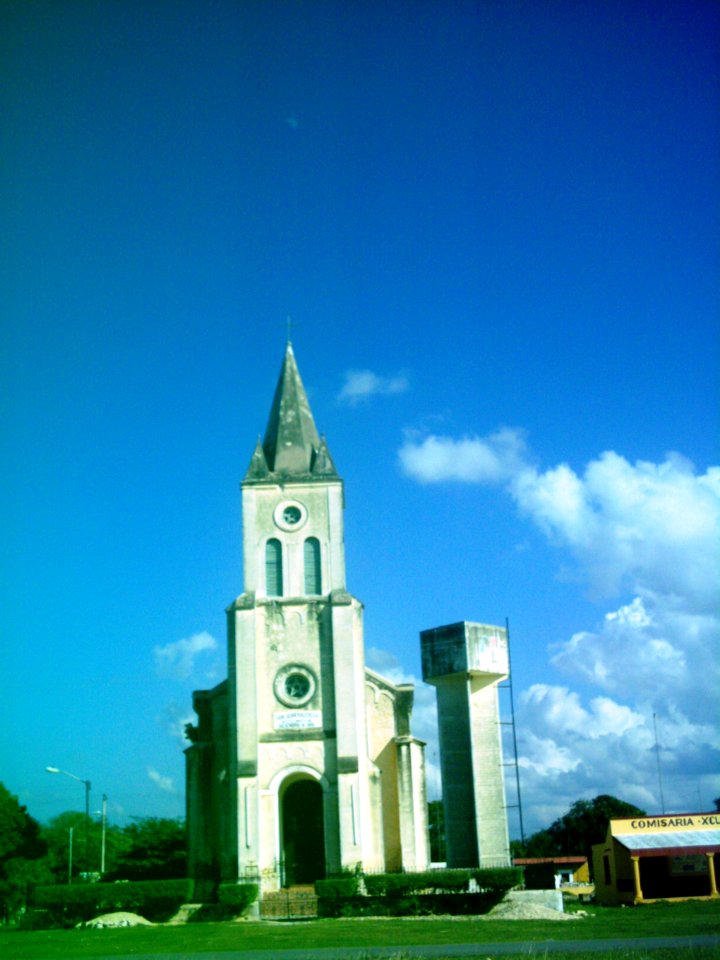 Xcunyá (Mérida), Yucatán (21)