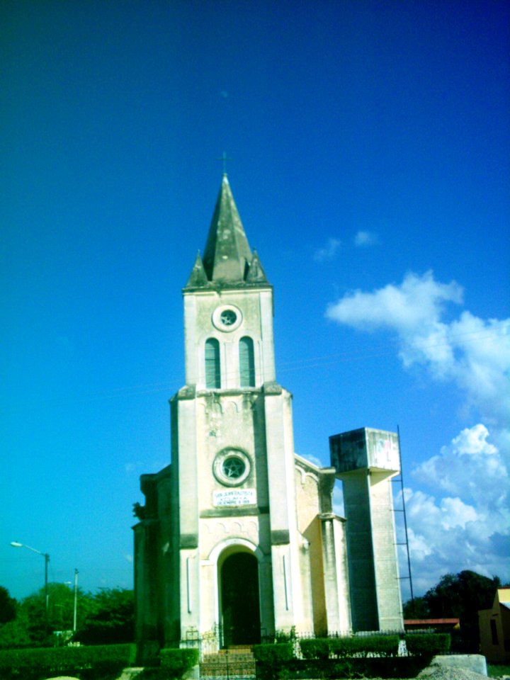 Xcunyá (Mérida), Yucatán (22)