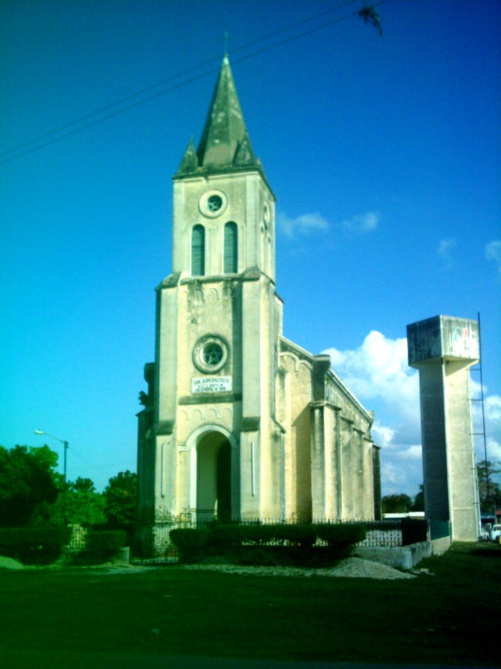 Xcunyá (Mérida), Yucatán (19)