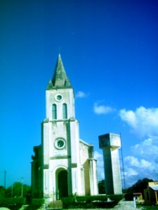 Xcunyá (Mérida), Yucatán (20)