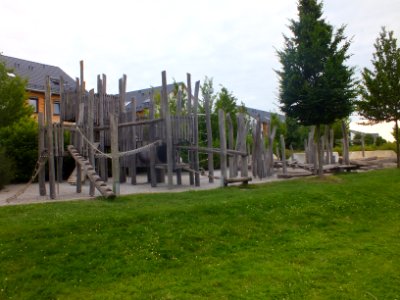 Wzwz Prinzenpark 10