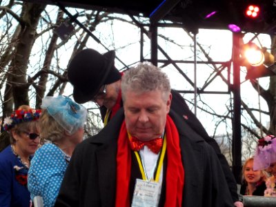 Wzwz Tanz der Marktweiber 2018 05