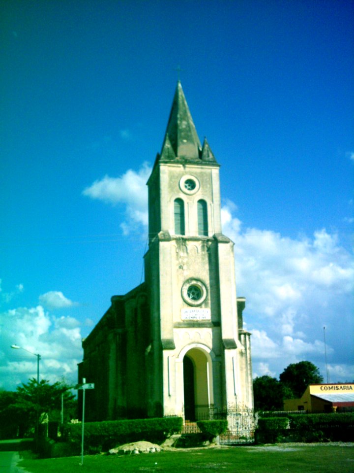 Xcunyá (Mérida), Yucatán (23)