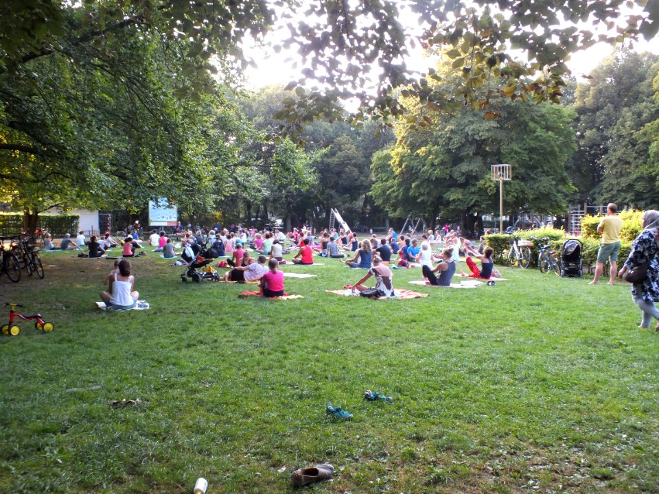 Wzwz park m luitpold 19