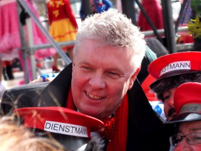 Wzwz Tanz der Marktweiber 2018 23