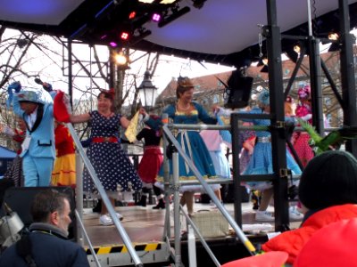 Wzwz Tanz der Marktweiber 2018 22