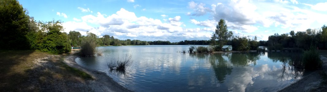 Wzwz regattaparksee a