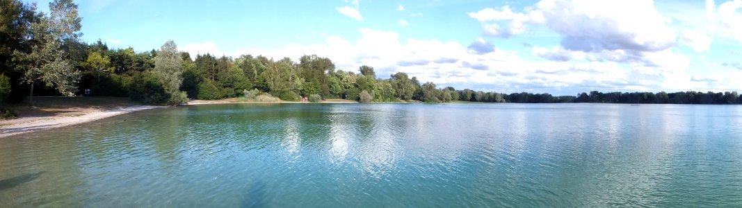 Wzwz regattaparksee b