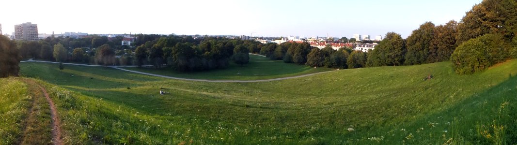 Wzwz park m luitpold 08